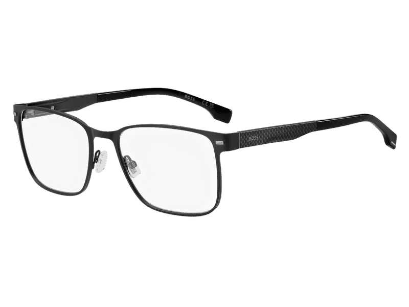 Boss by Hugo Boss Boss 1842 003