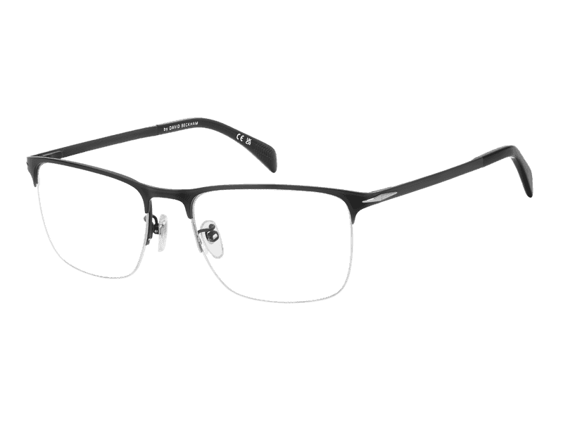 David Beckham DB 1146 003