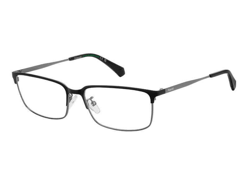 Polaroid PLD D583/G RZZ