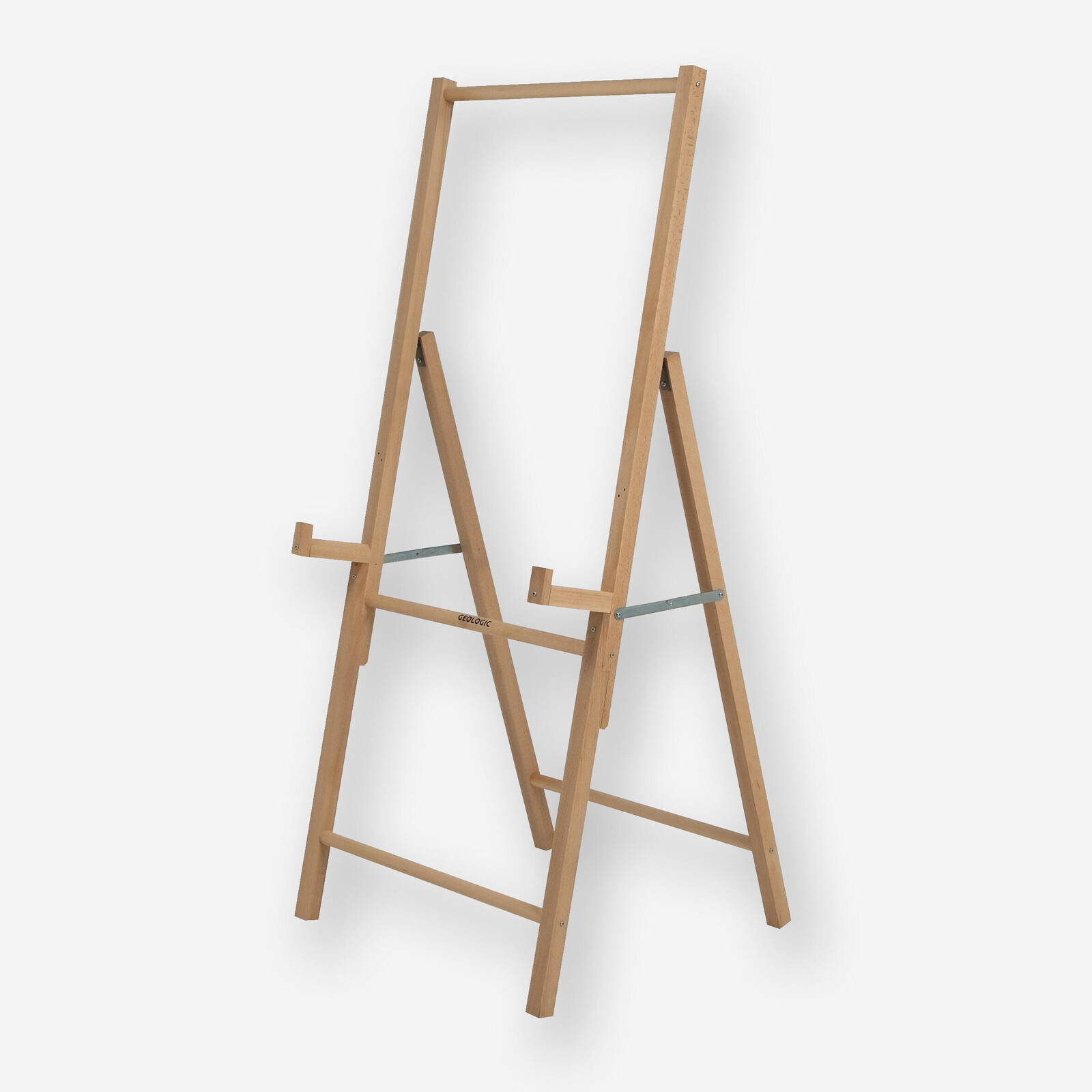 Stojan na lukostreľbu 4 nohy CL 200