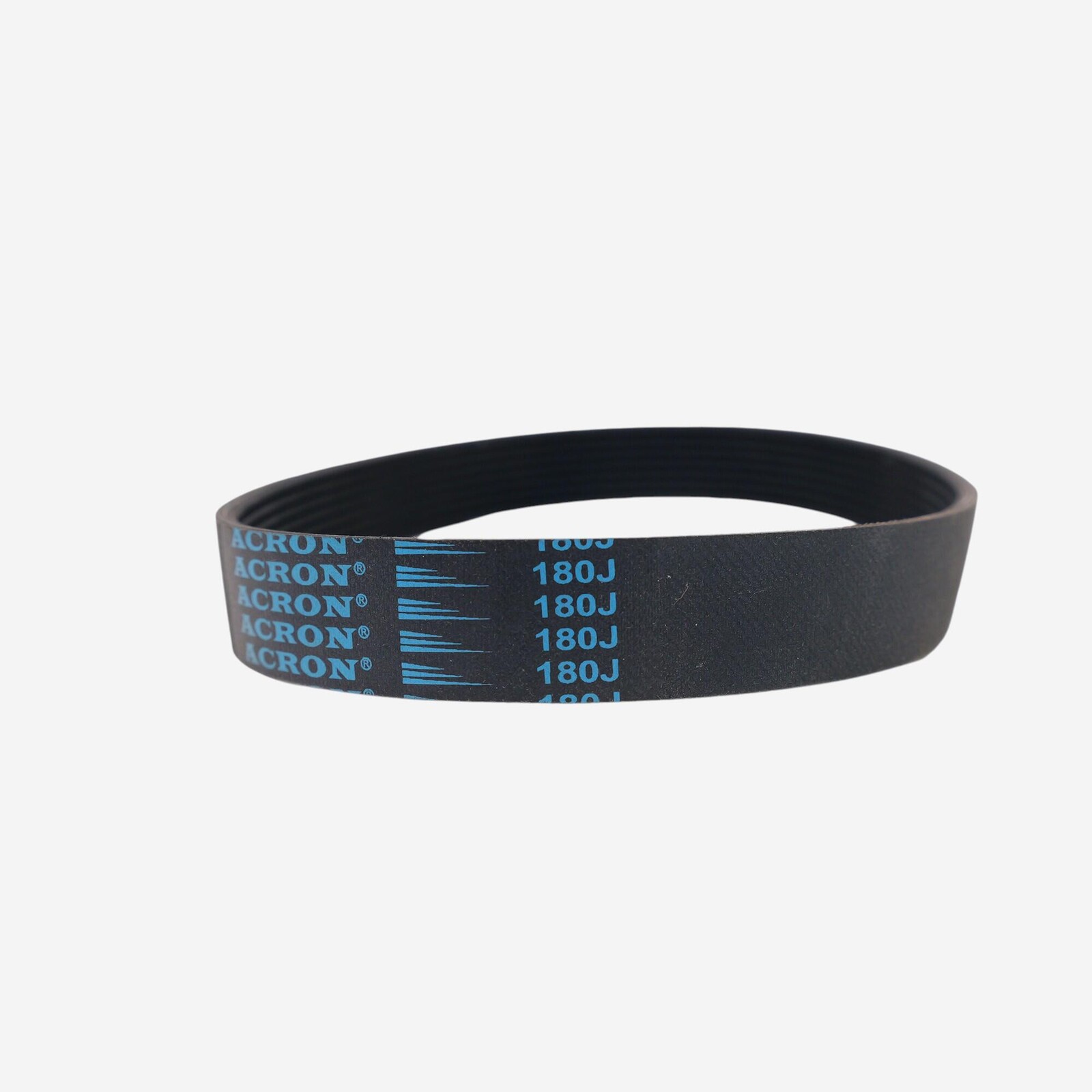 Hnací remeň bežeckého pásu Challenge Run PJ457/180J