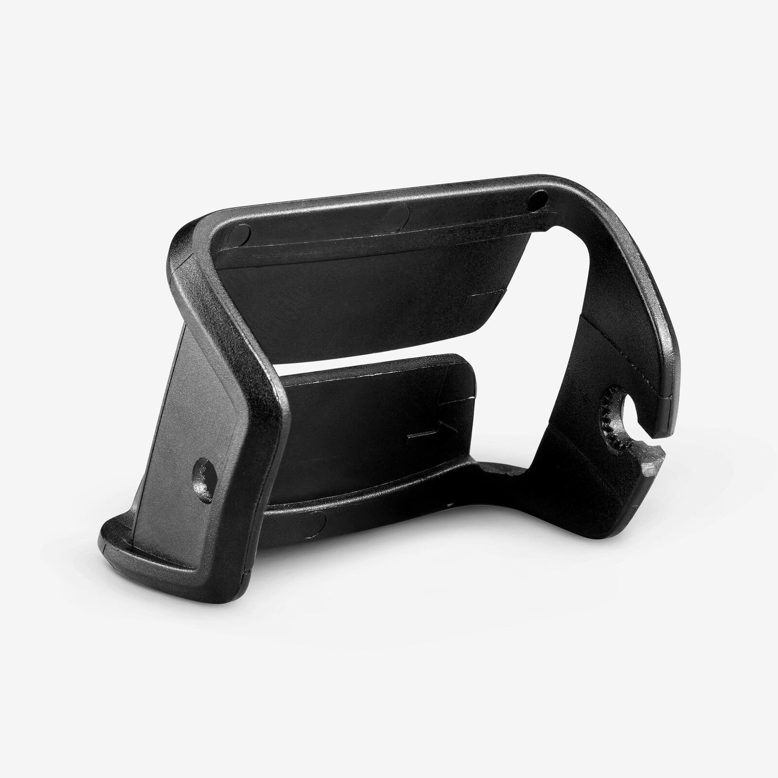 Náhradný držiak na čelovku Ontrail 250