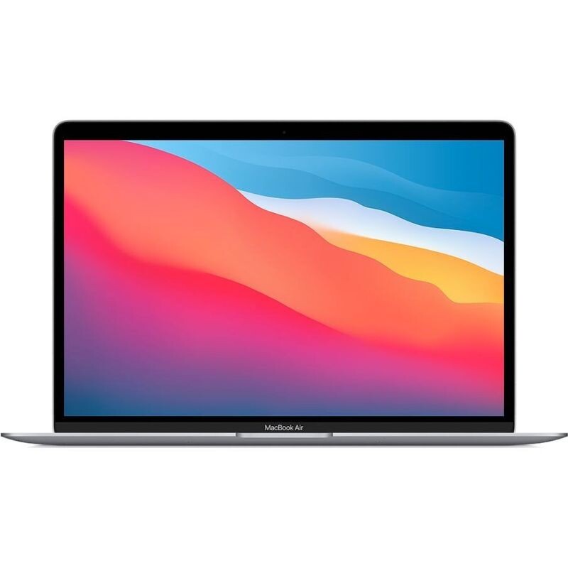 CTO MacBook Air 13