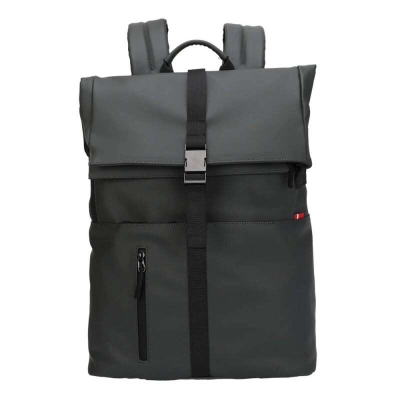 dbramante1928 Batoh Broadway ICON pre laptop 16