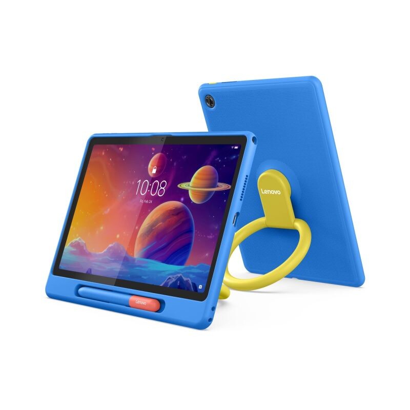 Lenovo TAB 10.1