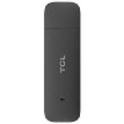 Modem TCL LinkKey IK41 Black IK41VE1-2ALCCZ2