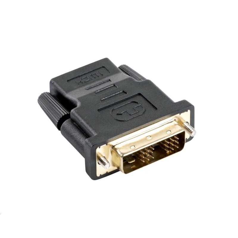 Adaptér C-TECH HDMI na DVI, FM CB-AD-HDMI-DVI