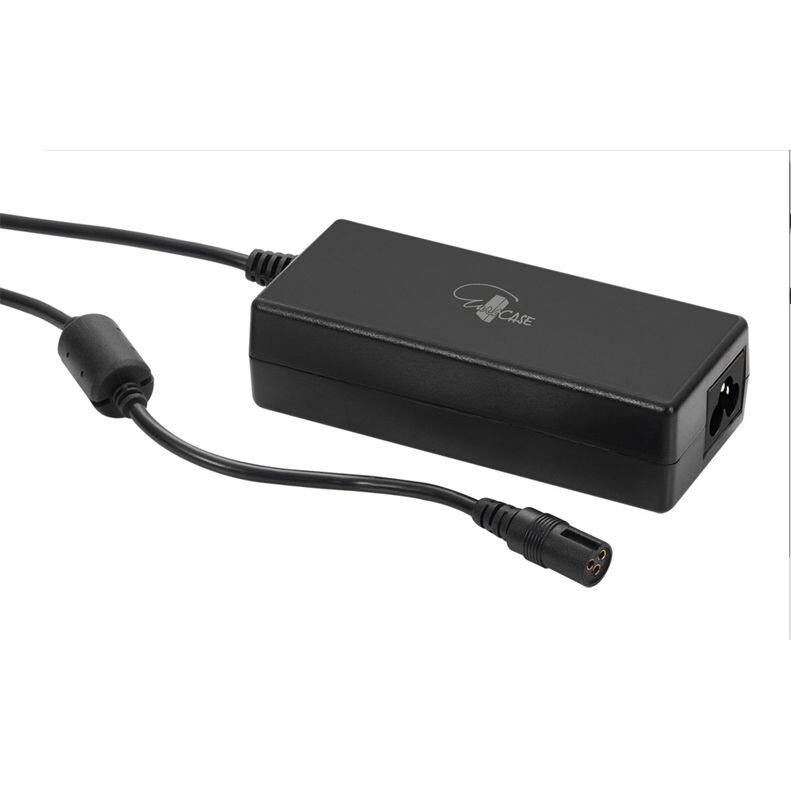 EUROCASE Universal power adapter AD-820 (90W ACDC) P001055859820