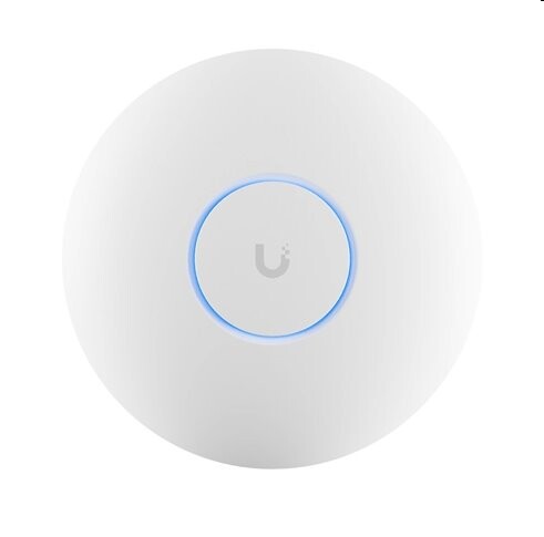 Ubiquiti UniFi AP 7 Pro MAX   WiFi7  (68886005765Mbps) U7-PRO-MAX