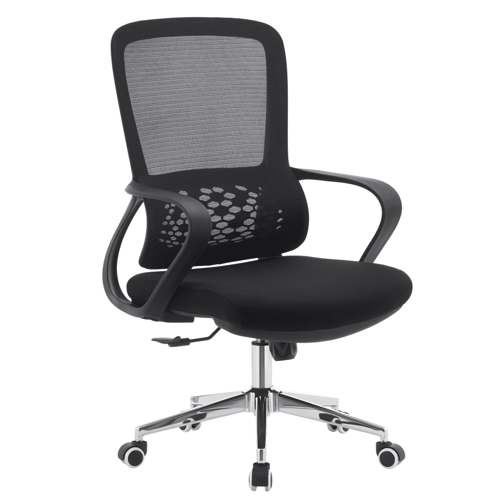 Kancelárske kreslo FOSTER TYP 2 Tempo Kondela