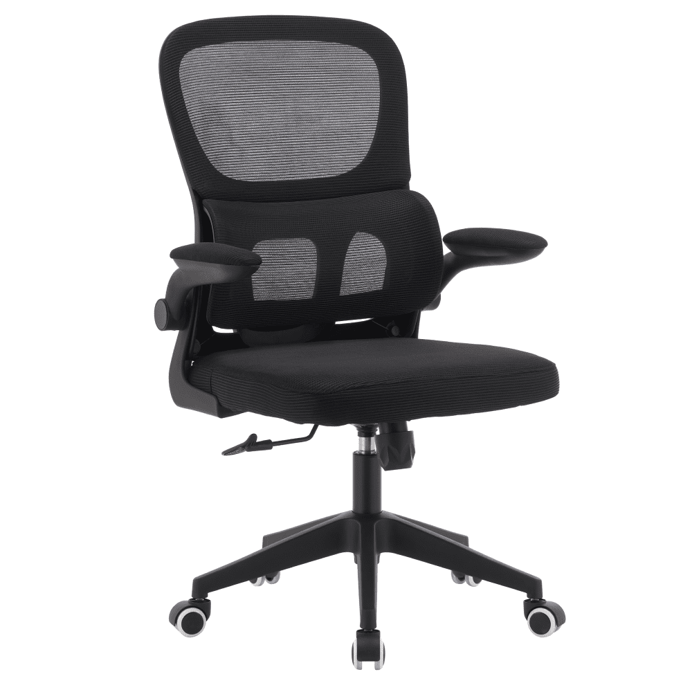 Kancelárske kreslo RAKIN Tempo Kondela