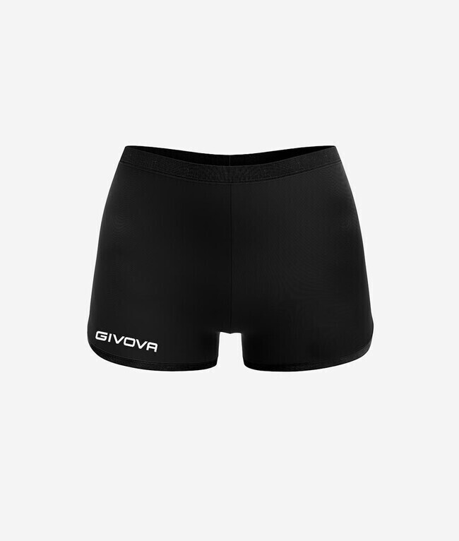 FASCIA IN COTONE BIANCO Tg. M