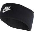 Šiltovky Nike Club