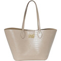 Veľká nákupná taška/Nákupná taška Roberto Cavalli CCHB0225-200