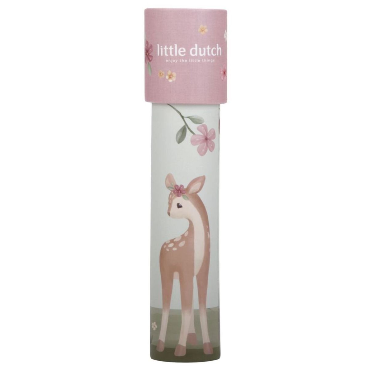 Little Dutch Kaleidoskop Fairy Garden