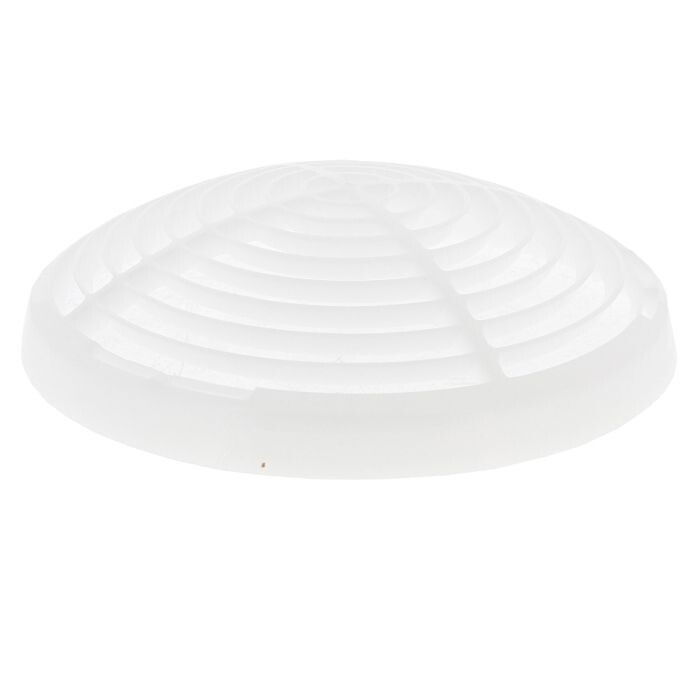 ND-Stihl kuželová mriežka - veľká pre Stihl SR430 a SR450