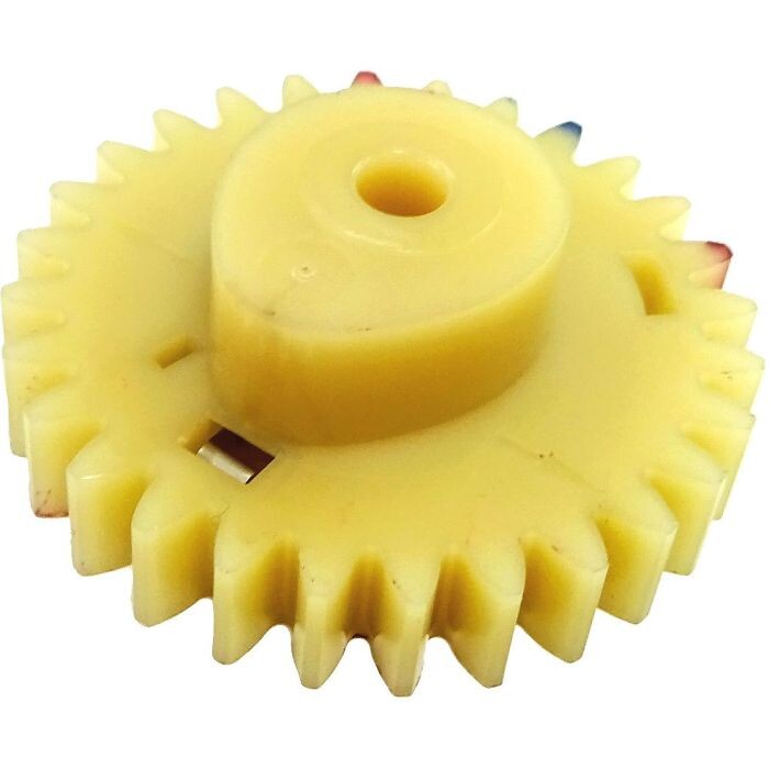 ND-Stihl vačkové koleso pre krovinorez Stihl FS130