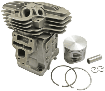 Valec s piestom STIHL MS 391 OEM