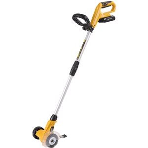 Akumulátorový odstraňovač buriny TEXAS WR 1800 18V