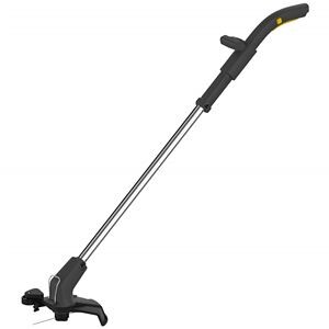 Akumulátorový vyžínač TEXAS GT 1200 (12V)