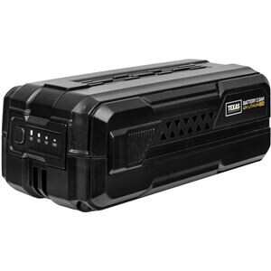 Batéria 40V/2.5 Ah TEXAS