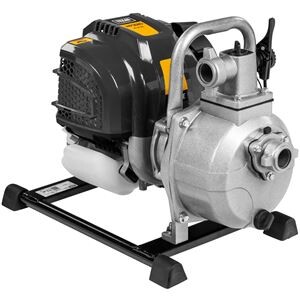 Benzínové 4-taktné čerpadlo TEXAS WP 358S