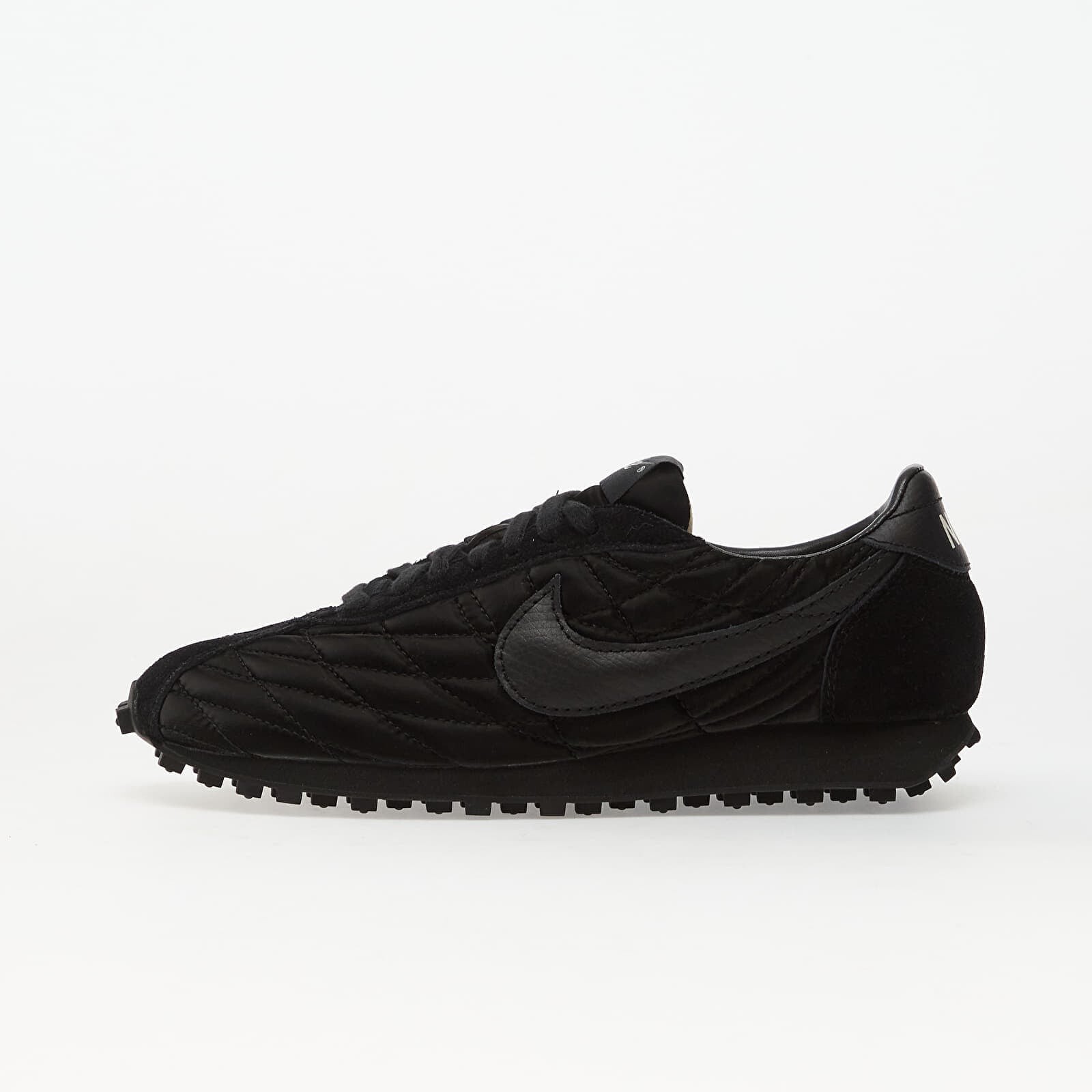 Tenisky Nike W Ld-1000 Black/ Black-Soft Pearl-Dark Grey EUR 39