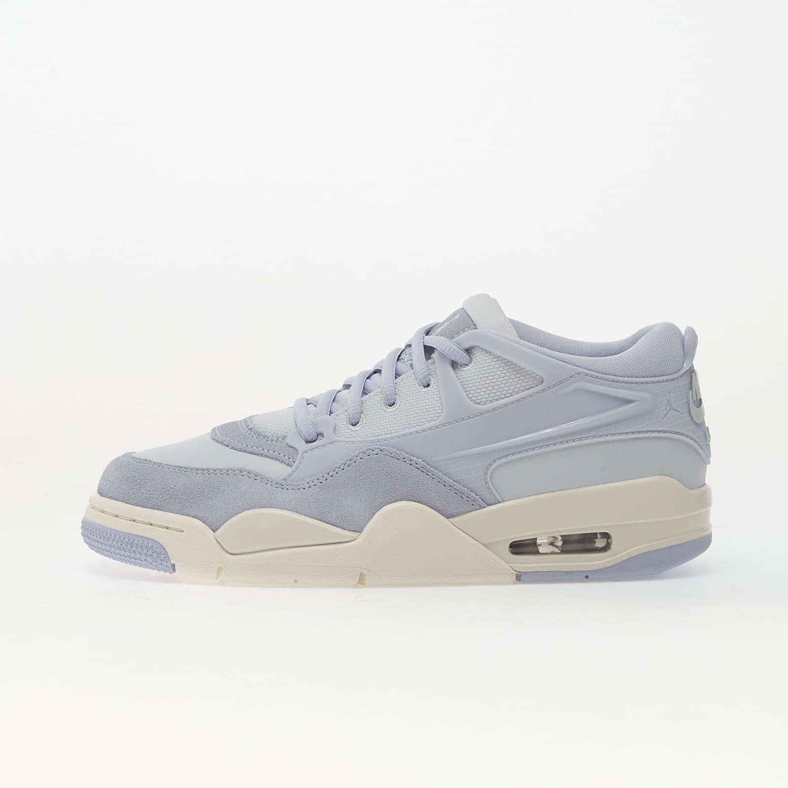 Tenisky Air Jordan 4 Rm Ghost/ Pure Platinum-Sail EUR 36