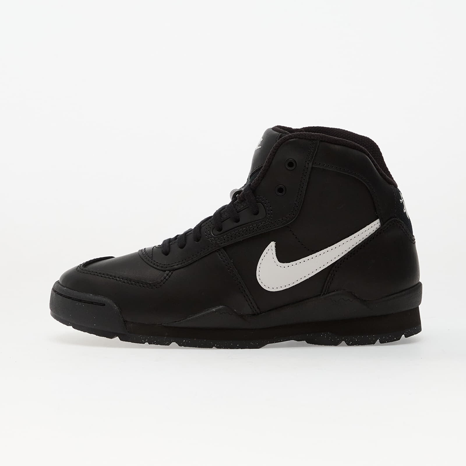 Tenisky Nike Air Baltoro SP Black/ White-Black EUR 42