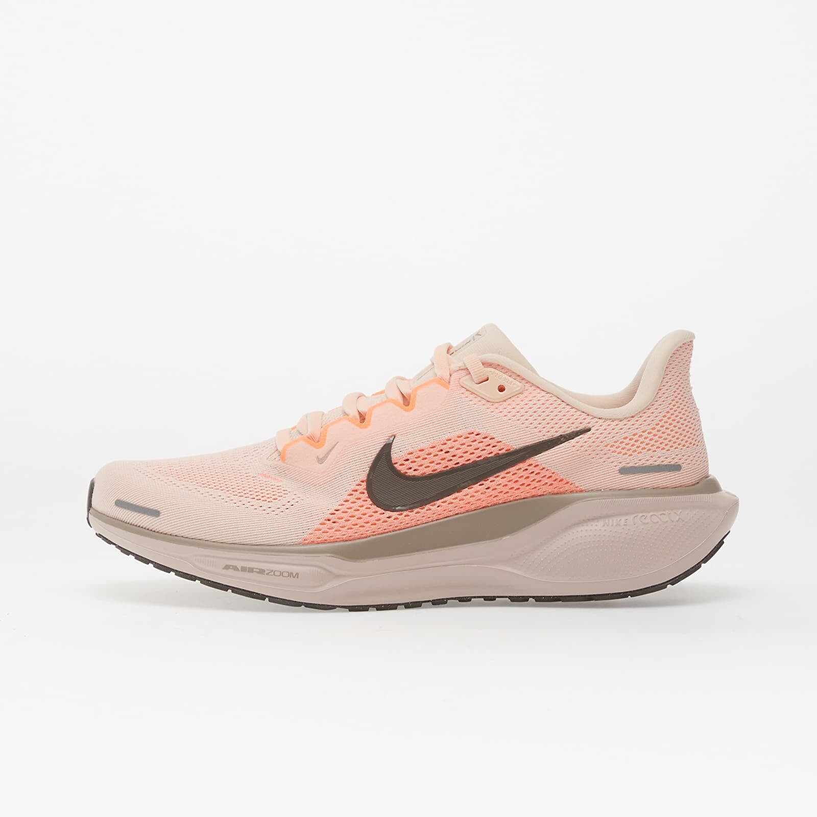 Tenisky Nike Pegasus 41 Guava Ice/ Cave Stone-Orange Pulse-Malt EUR 41