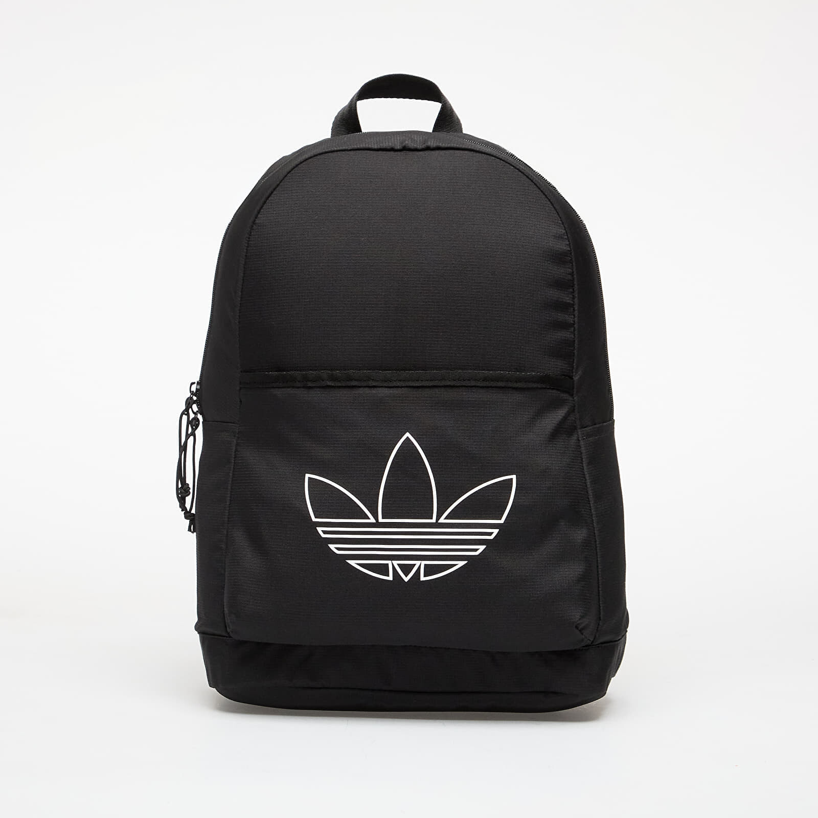 Batoh adidas Adicolor Backpack Black Universal