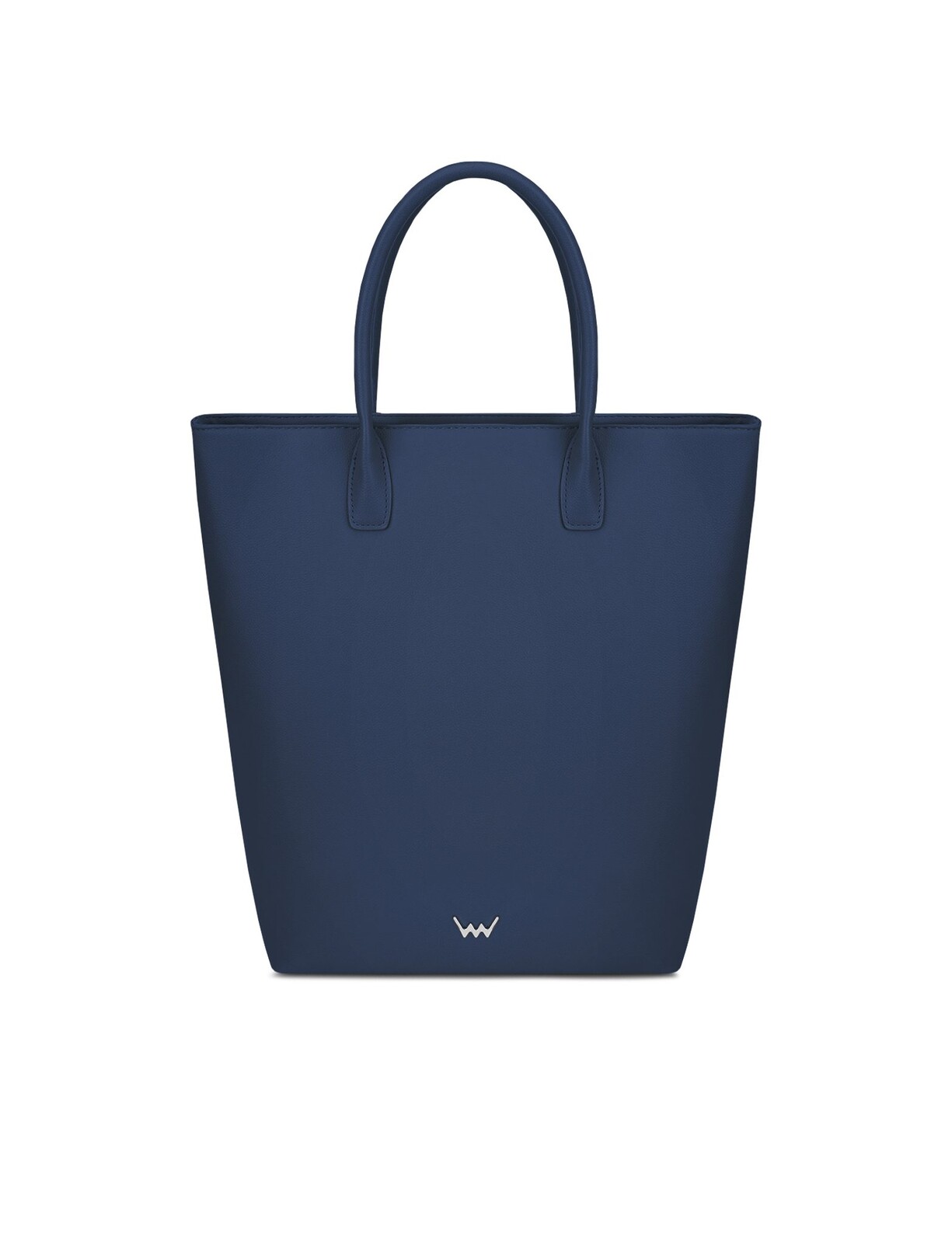 Veľká modrá kabelka Aderyn