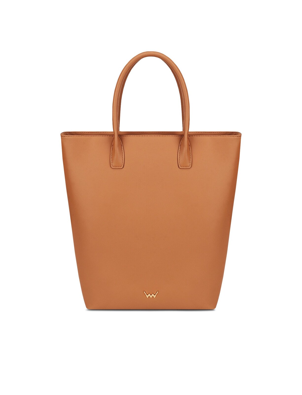 Veľká kabelka Aderyn Mocha