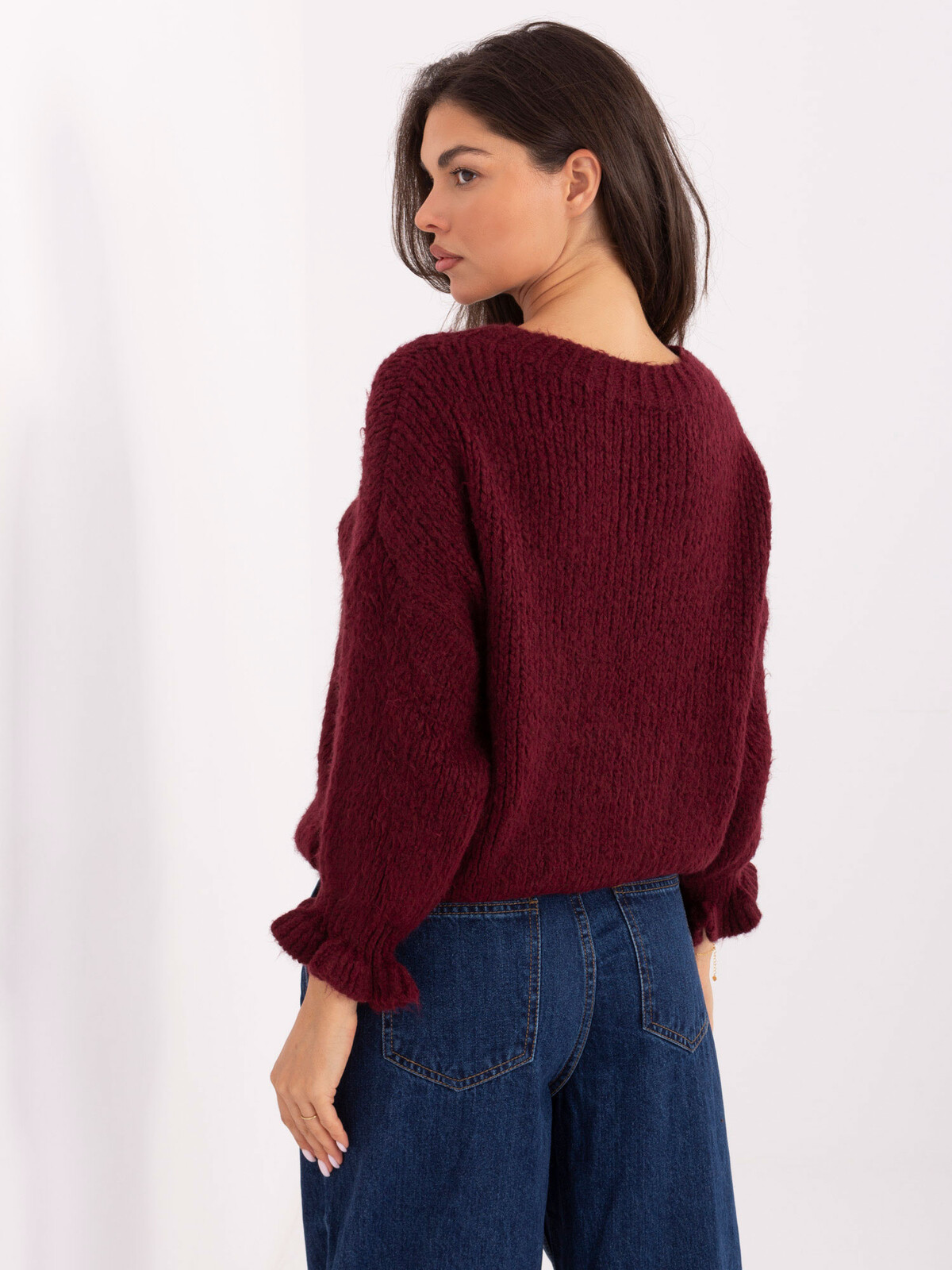 Sweater-MI-SW-2912.10X-burgundy