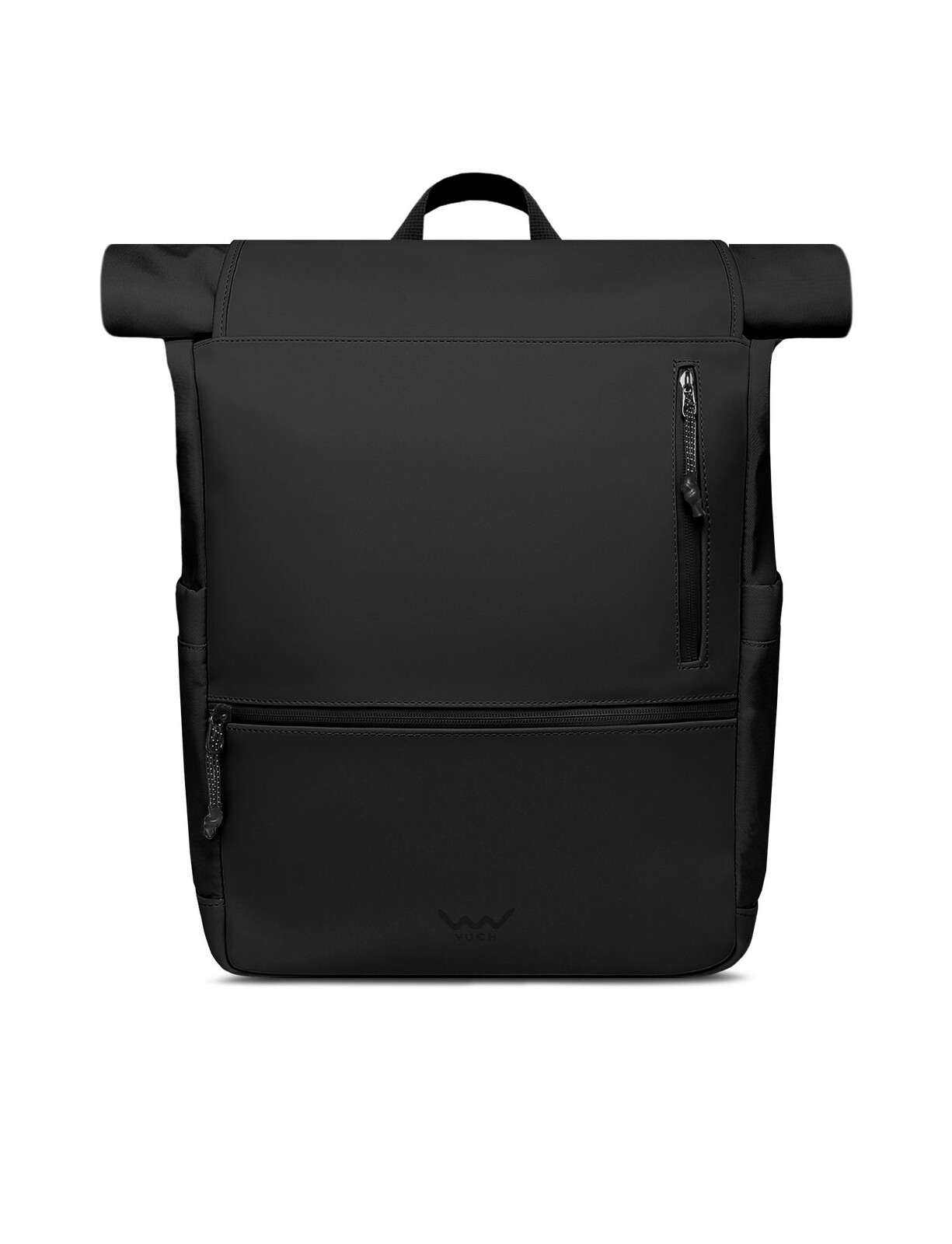 Elion Small čierny batoh