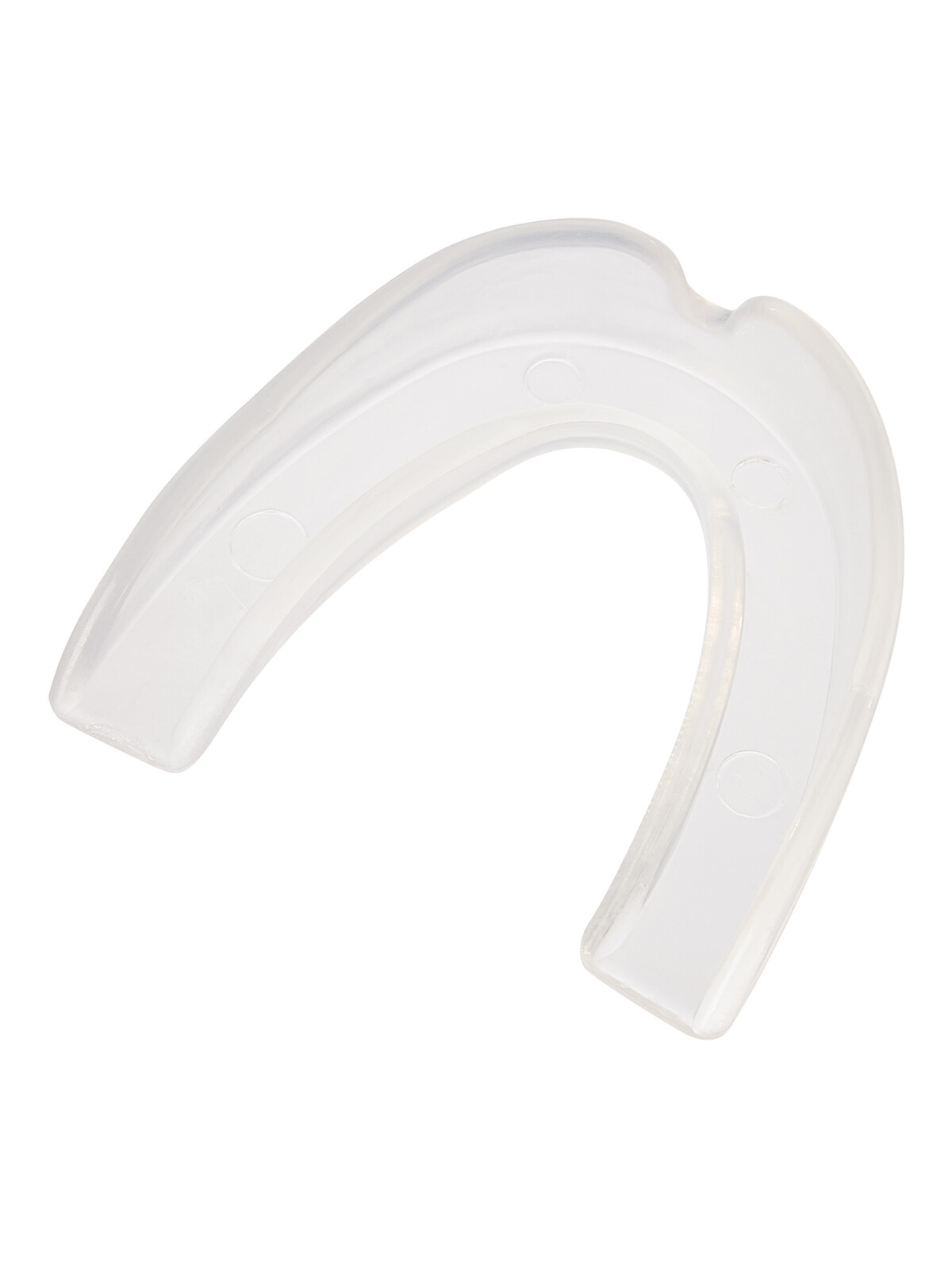 Lonsdale chránič na zuby