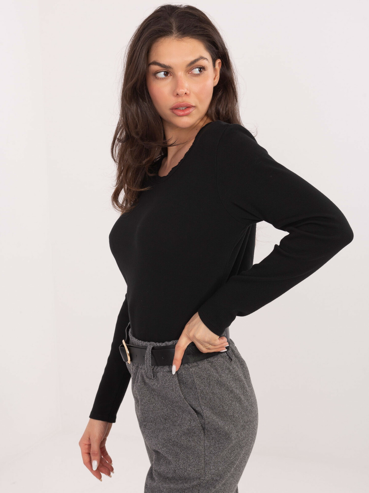 Blouse-JM-BZ-2254.80-black