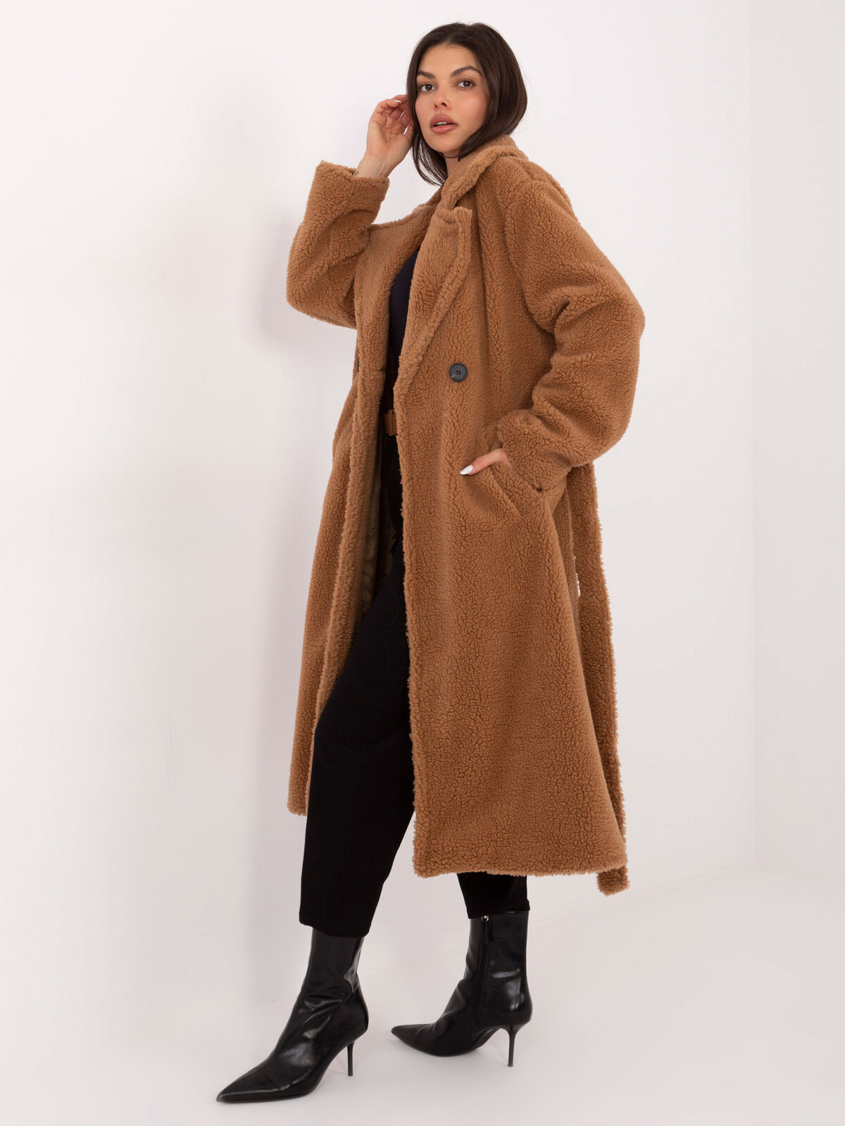 Coat-IT-PL-97150.26-camel