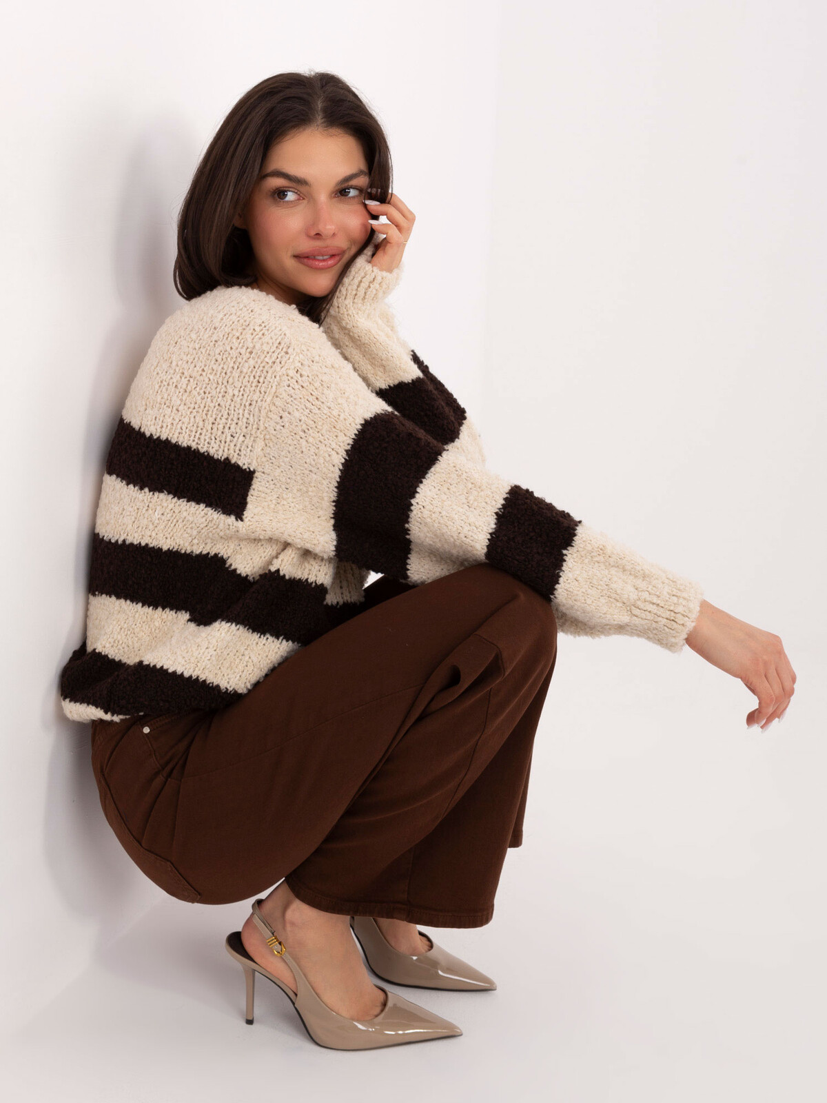 Sweater-MI-SW-WK3031.22-beige