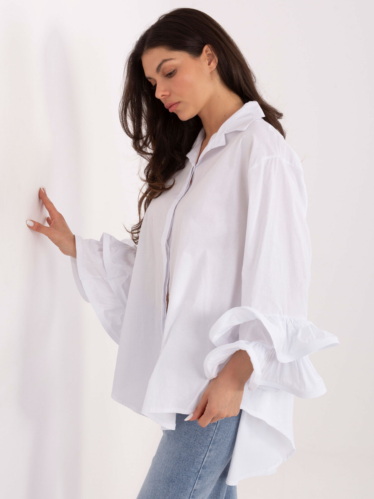 Shirt-IT-KS-8381.56-white