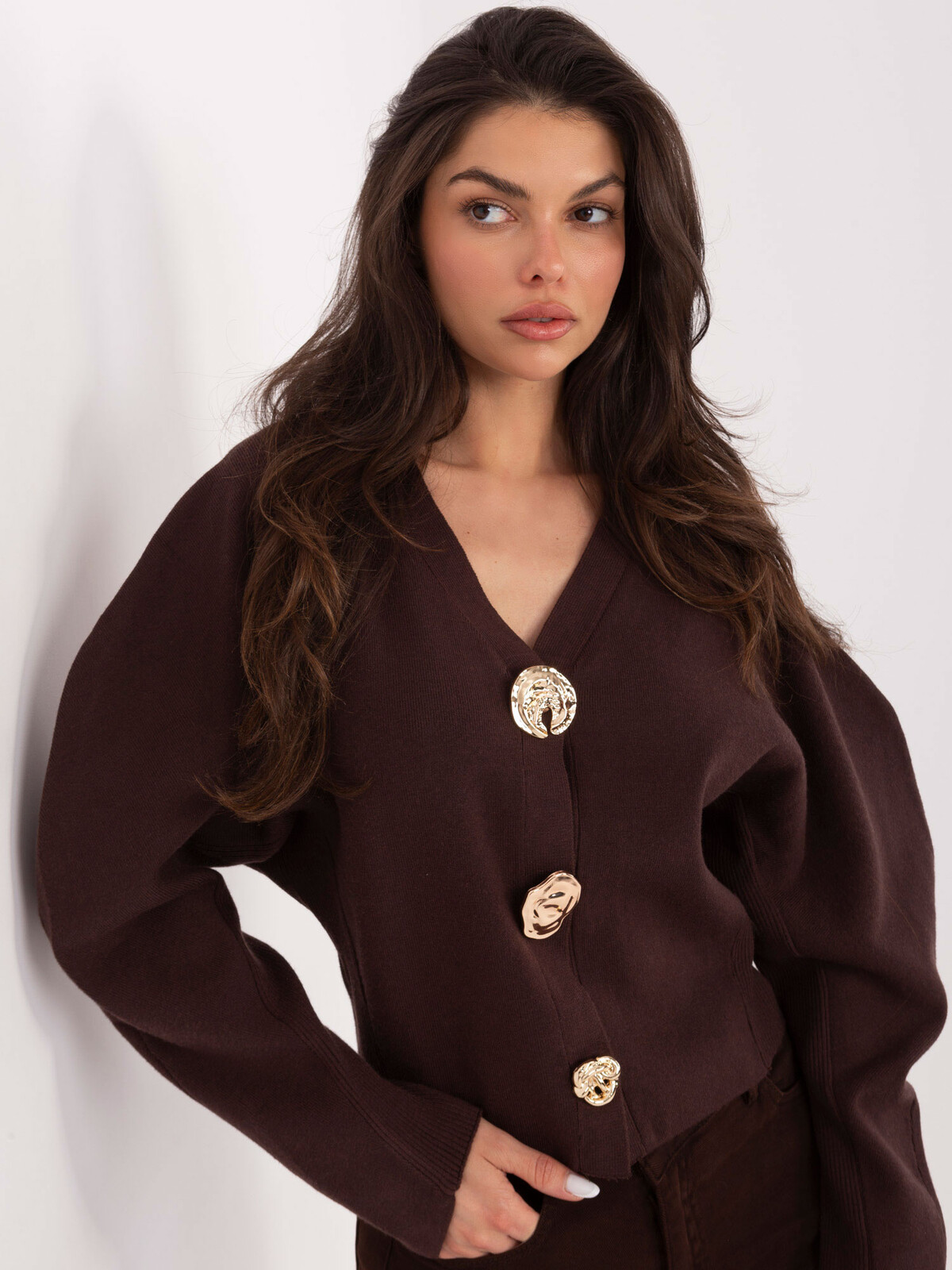 Sweater-PM-SW-CV6656.59-dark brown