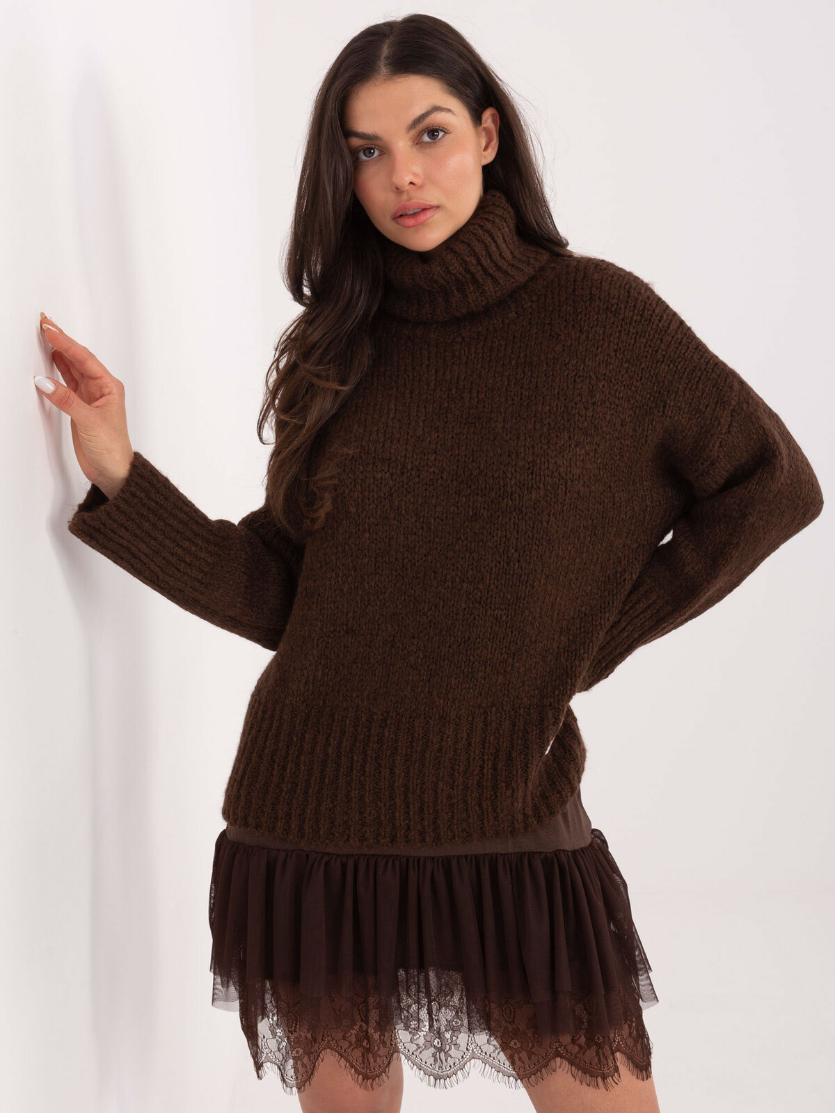 Sweater-CH-SW-72989.68-dark brown