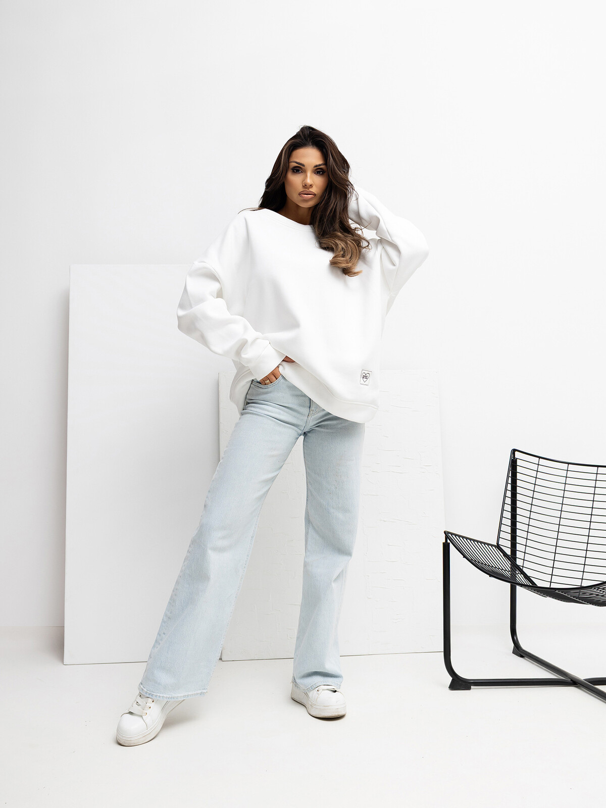 Blouse-RW-BL-A1038.01P-ecru