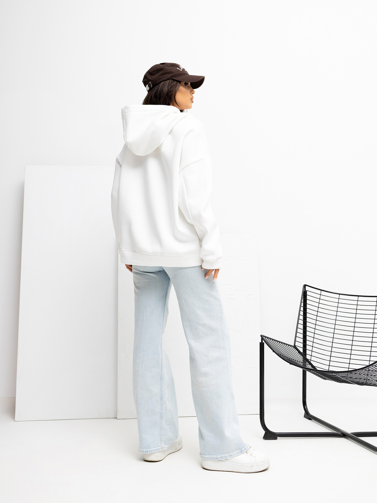 Blouse-RW-BL-A1037.12-ecru