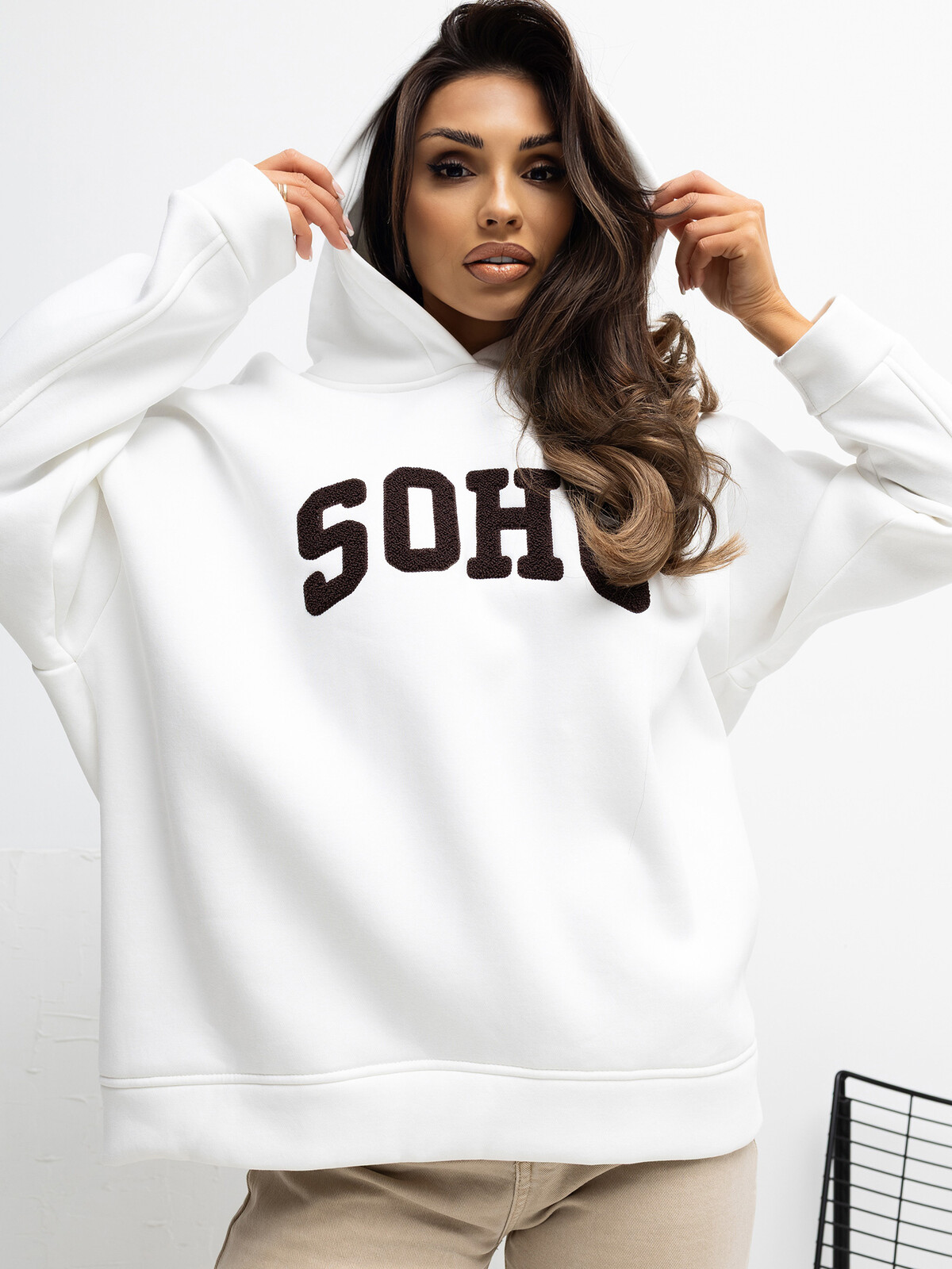 Blouse-RW-BL-A1043.17-ecru