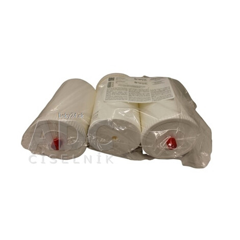 FagronLab Kelímok 1000 ml AD