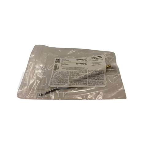 FagronLab Miešadlo štandardné 200 ml