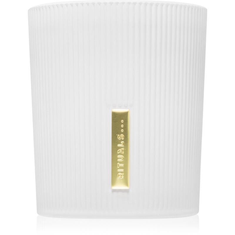 RITUALS The Ritual Of Sakura vonná sviečka 290 g