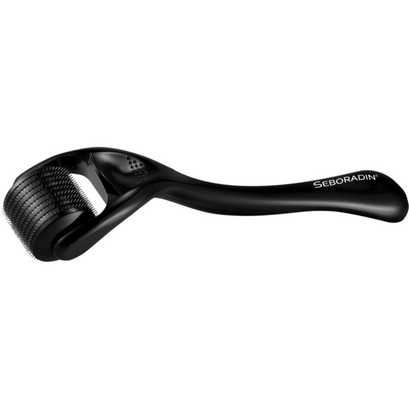 Seboradin Derma Roller mikroihličkový aplikátor 1 ks