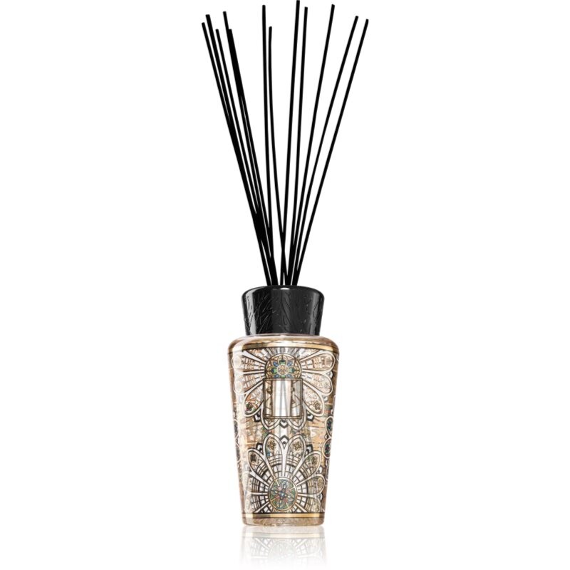 Baobab Collection Rosace aróma difuzér 500 ml